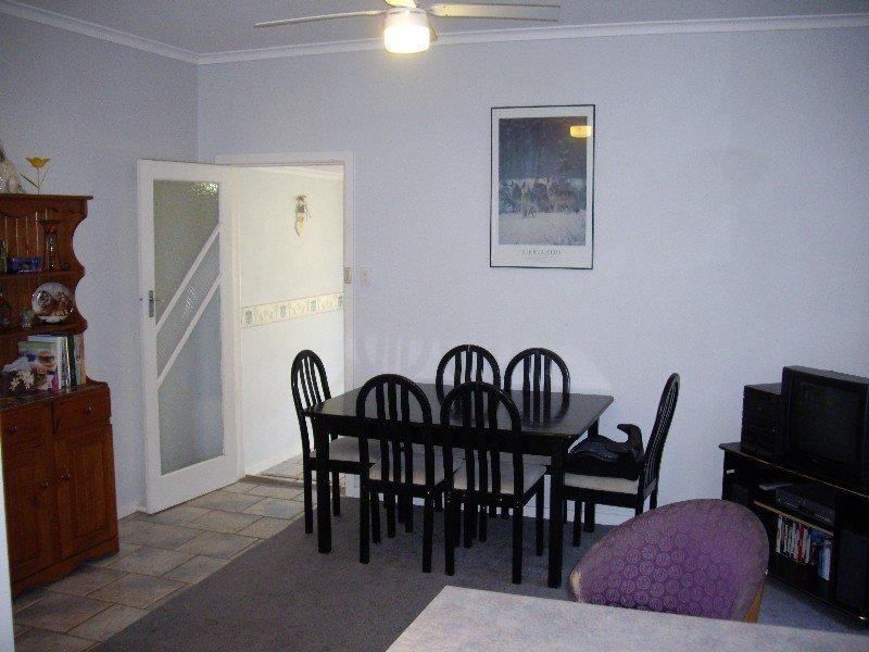 84 Vise Road, Bamawm VIC 3561