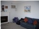 84 Vise Road, Bamawm VIC 3561
