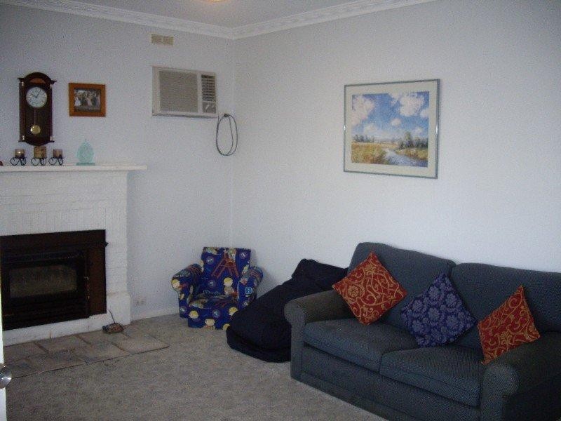 84 Vise Road, Bamawm VIC 3561