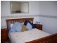 84 Vise Road, Bamawm VIC 3561