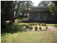 84 Vise Road, Bamawm VIC 3561