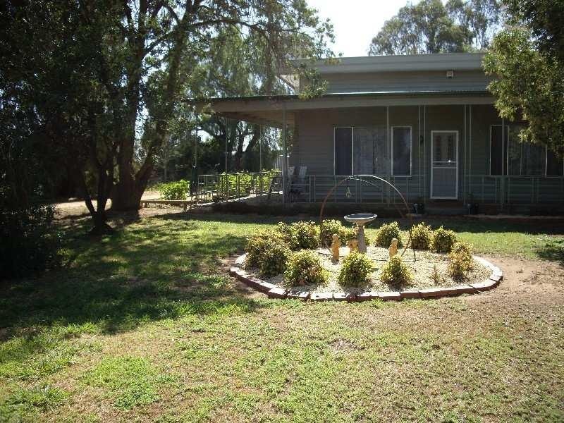 84 Vise Road, Bamawm VIC 3561