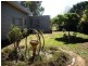 84 Vise Road, Bamawm VIC 3561