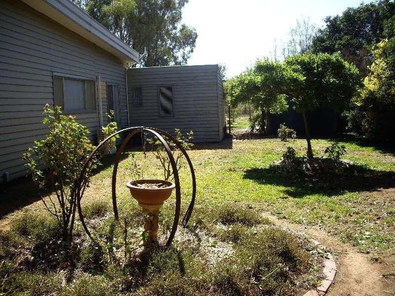 84 Vise Road, Bamawm VIC 3561