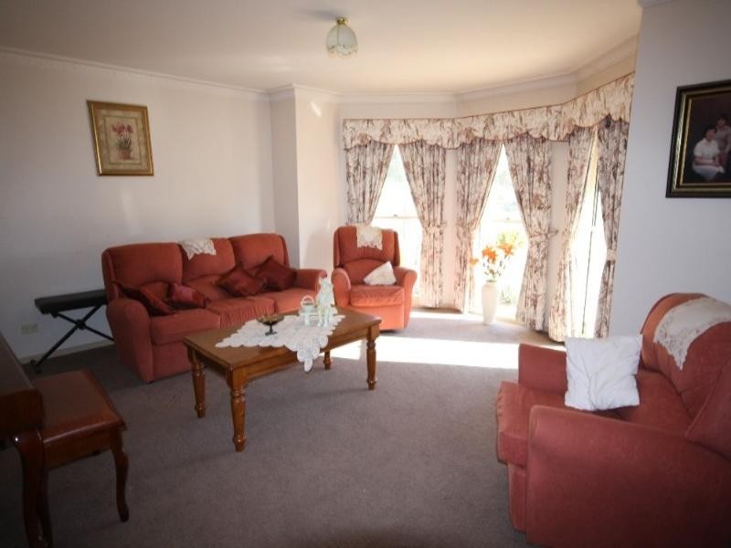 31 Diggora Road, Rochester VIC 3561