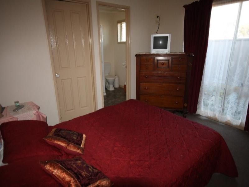 31 Diggora Road, Rochester VIC 3561