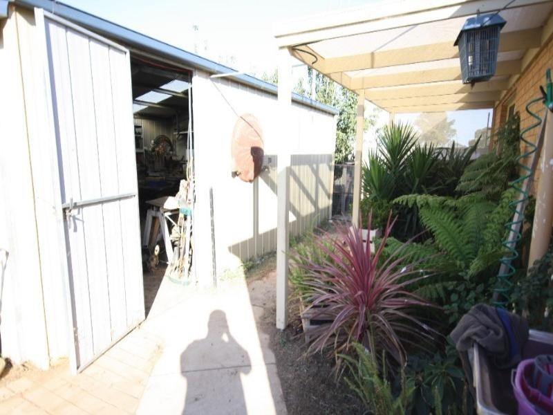 31 Diggora Road, Rochester VIC 3561