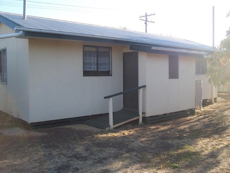 5 Cochrane Street, Bealiba VIC 3475