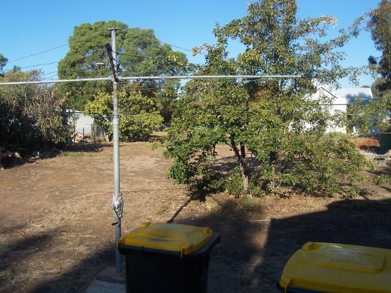 5 Cochrane Street, Bealiba VIC 3475