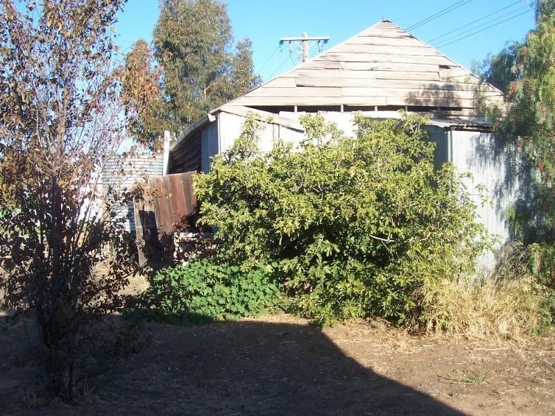 5 Cochrane Street, Bealiba VIC 3475