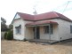 96 Hervey Street, Elmore VIC 3558