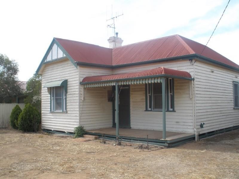 96 Hervey Street, Elmore VIC 3558