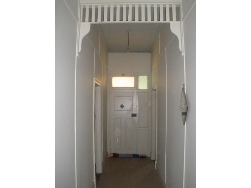 96 Hervey Street, Elmore VIC 3558