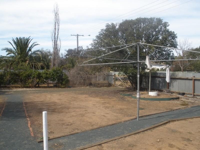 96 Hervey Street, Elmore VIC 3558