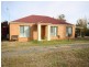 546 Zegelin Road, Nanneella VIC 3561