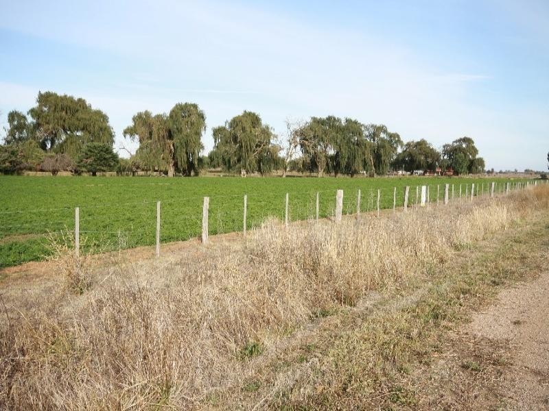 546 Zegelin Road, Nanneella VIC 3561