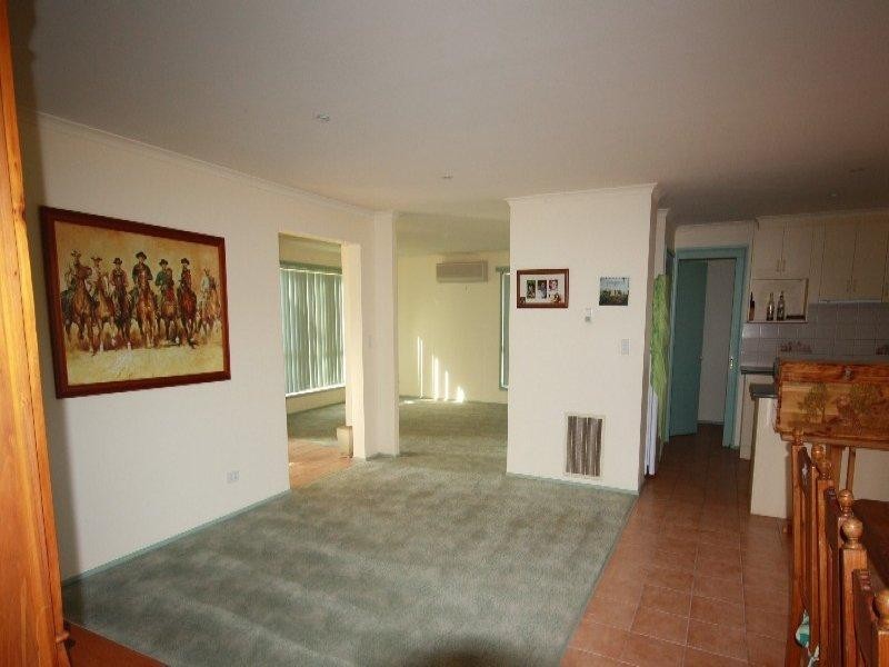 546 Zegelin Road, Nanneella VIC 3561