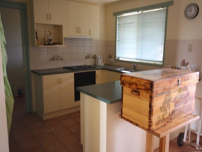 546 Zegelin Road, Nanneella VIC 3561