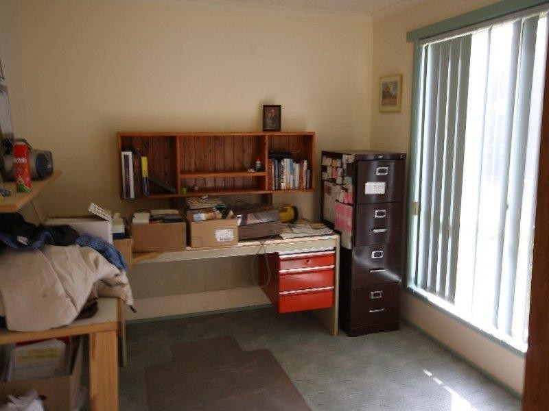 546 Zegelin Road, Nanneella VIC 3561