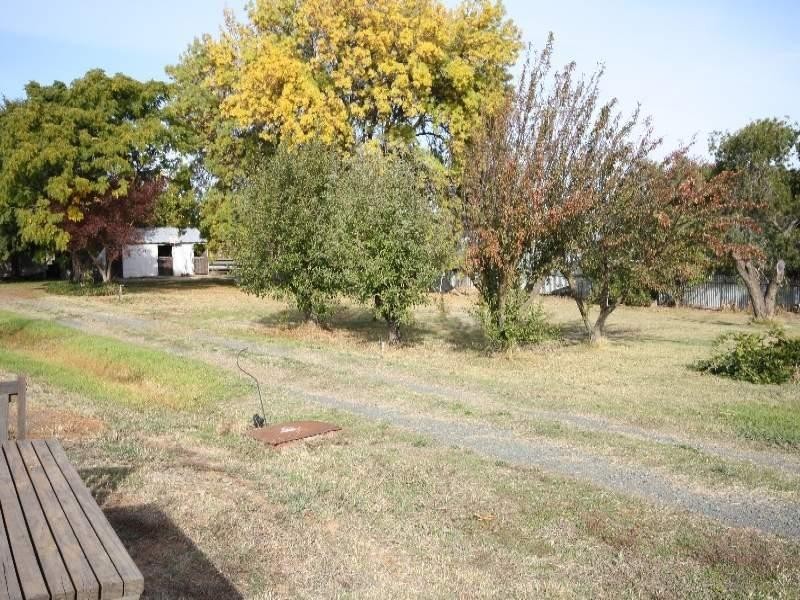 546 Zegelin Road, Nanneella VIC 3561