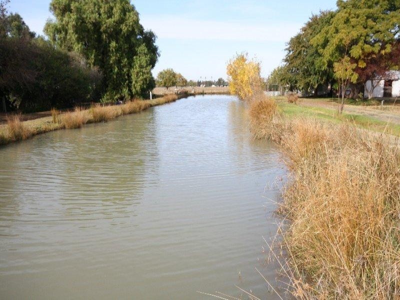 546 Zegelin Road, Nanneella VIC 3561