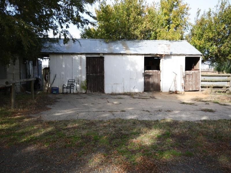 546 Zegelin Road, Nanneella VIC 3561