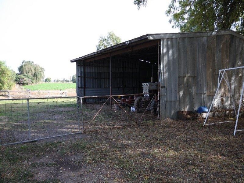 546 Zegelin Road, Nanneella VIC 3561