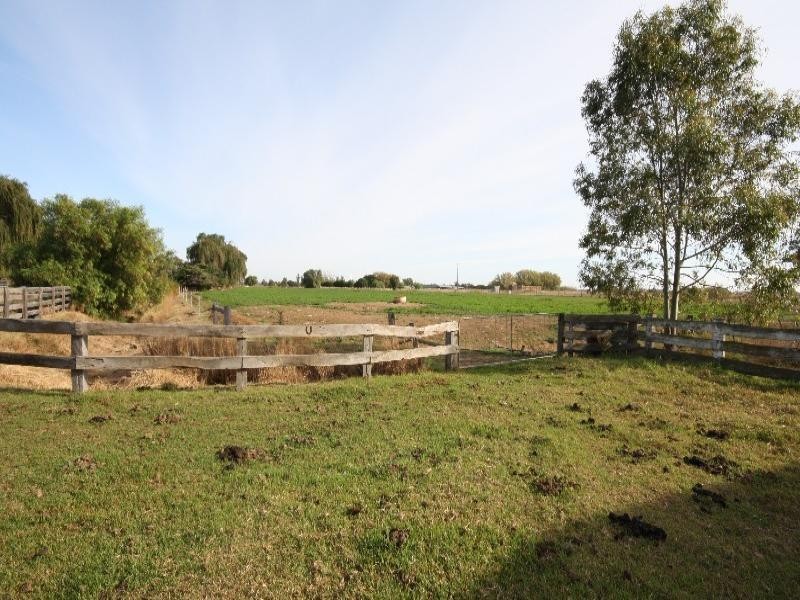 546 Zegelin Road, Nanneella VIC 3561