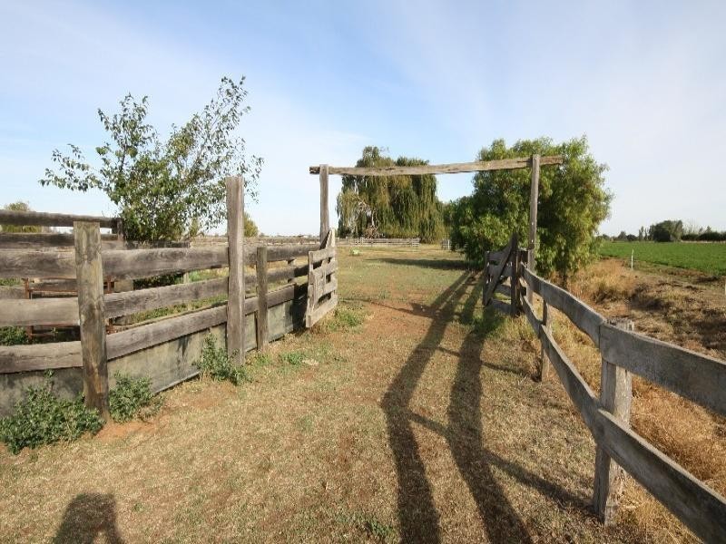 546 Zegelin Road, Nanneella VIC 3561