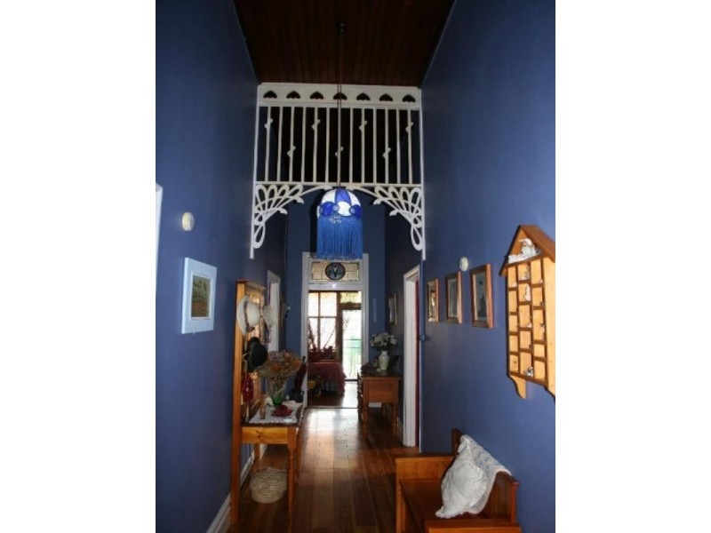 3 Jeffrey Street, Elmore VIC 3558