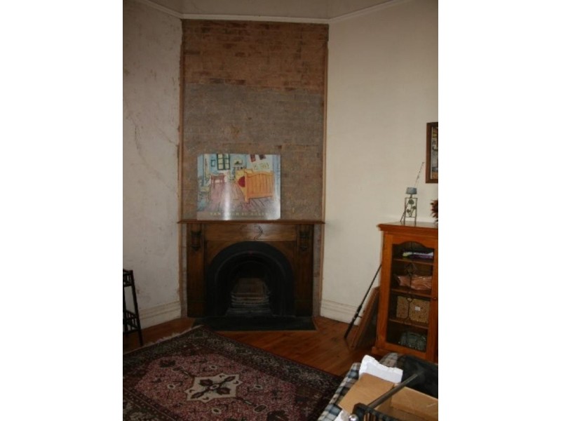 3 Jeffrey Street, Elmore VIC 3558