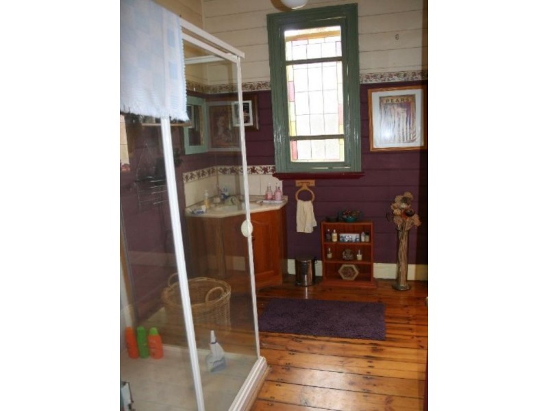 3 Jeffrey Street, Elmore VIC 3558