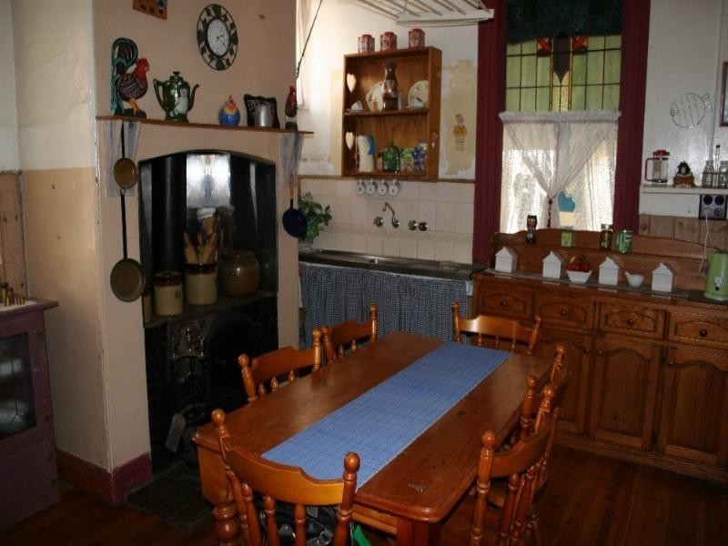 3 Jeffrey Street, Elmore VIC 3558