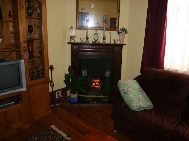 3 Jeffrey Street, Elmore VIC 3558