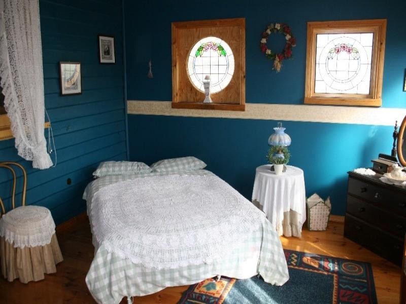 3 Jeffrey Street, Elmore VIC 3558