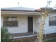 42 Lowry Street, Rochester VIC 3561