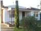 42 Lowry Street, Rochester VIC 3561