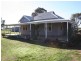 516 Echuca Nanneella Road, Nanneella VIC 3561