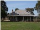 516 Echuca Nanneella Road, Nanneella VIC 3561