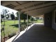 516 Echuca Nanneella Road, Nanneella VIC 3561