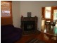 516 Echuca Nanneella Road, Nanneella VIC 3561