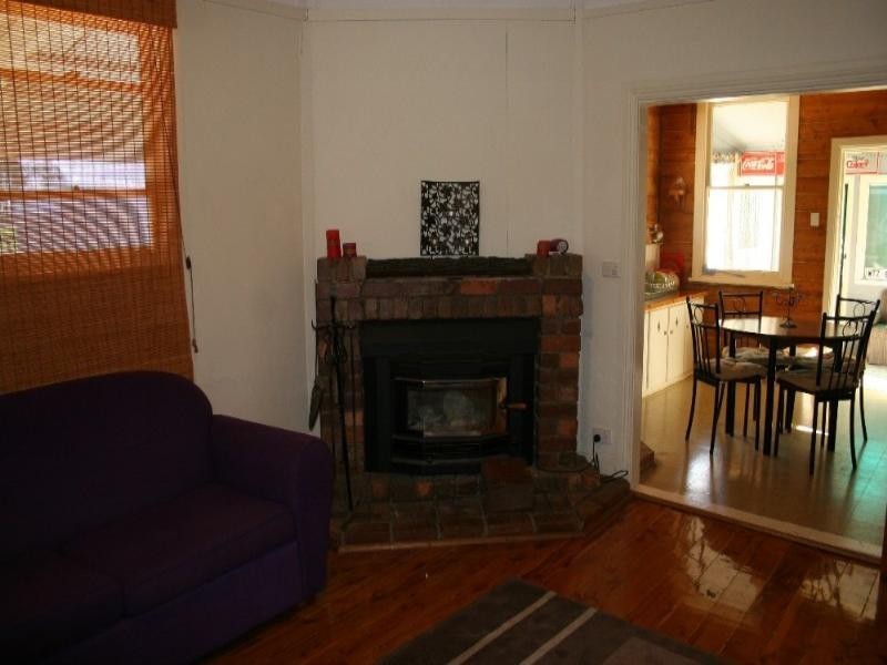 516 Echuca Nanneella Road, Nanneella VIC 3561