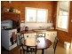 516 Echuca Nanneella Road, Nanneella VIC 3561