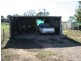 516 Echuca Nanneella Road, Nanneella VIC 3561