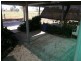 516 Echuca Nanneella Road, Nanneella VIC 3561