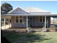 516 Echuca Nanneella Road, Nanneella VIC 3561