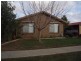 5 Phillip Street, Rochester VIC 3561