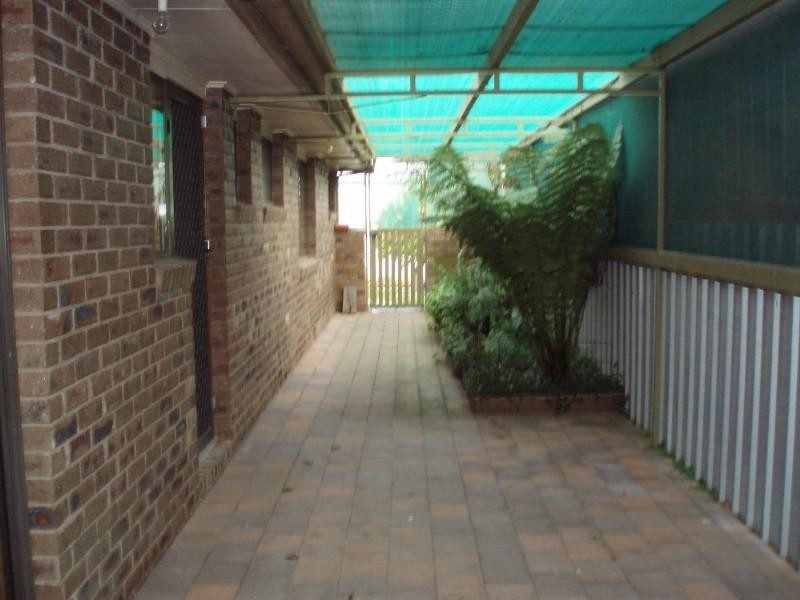5 Phillip Street, Rochester VIC 3561