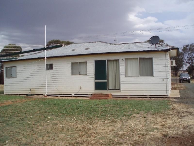 0 Kyabram Road, Rochester VIC 3561