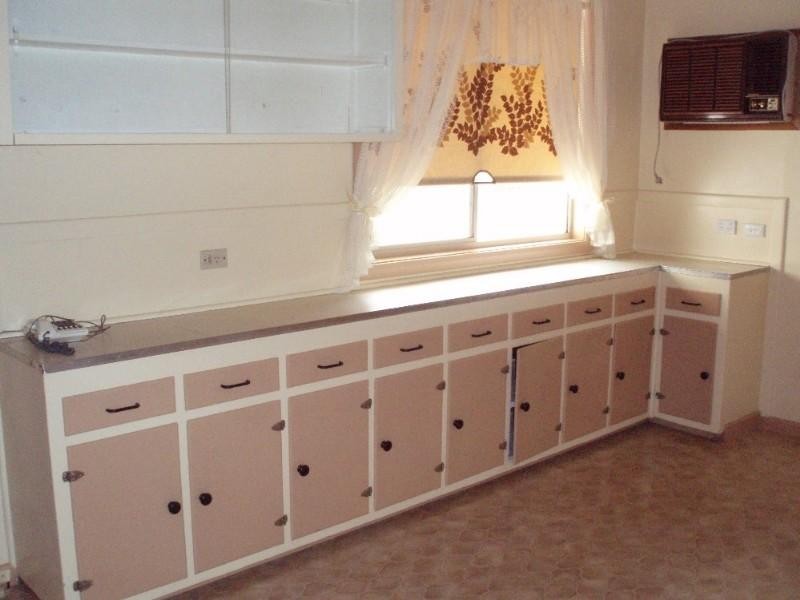 0 Kyabram Road, Rochester VIC 3561